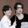 คลั่งรักอู๋บูม🌼🧸