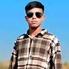 md.ranju.khan