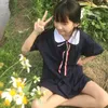 ptrduong_ynhii