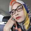 ai.kartini028