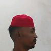 user3008613422716