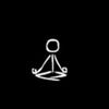 alien.suka.jajah.planet