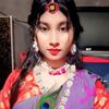 falgunibiswas01
