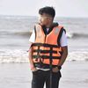 crazyman_222