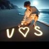 vs_loves_
