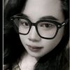 daraariyani.kdw