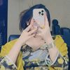 horya.khan91