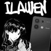 ilawen49