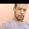 user4732480888499