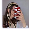 ملـــᬼ💗ᬼـڪه نـᬼ👑⃟ᬼـفسي