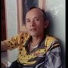 iinsuhendar21