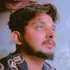 zahid.nadeem78