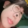 lewtrucsly3