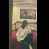 janacome5