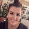 libbylonglois