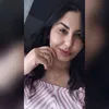 adrianaoliveira21488