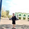 dodi.saputra.skm