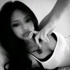 jjoyliee