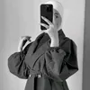 g_am198