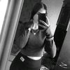 04_lilia_04