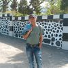 Ari Anto