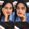 hani.hanifah124