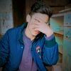 ch_zain_official_361