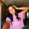 sixsevenly