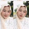 niiii_luv