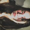 kimia.dehghan7
