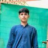 sajid.khan.0191