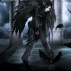 nguy.anh.ngoc