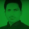user4313121006