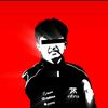 albert123_37