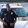 Unana.policeman