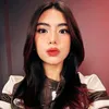 chrystaleef.estanisla1