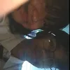adomfr_