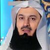 islam.is.best.my.p