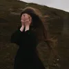 ojnub86