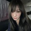 gfjeno_18