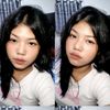 rararazara03