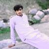 zulfaqarali01