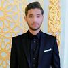 ch.zeeshan.pakhral