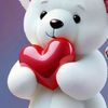 user9299034653057