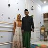 zilfan.rohid