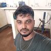 kawsar.mahamud643