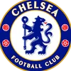 manunited9.1