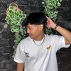 latte_859