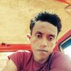 lucky.wiryono