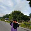 jihan_hannn_